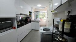 Blk 13 Toh Yi Gardens (Bukit Timah), HDB 4 Rooms #483273851